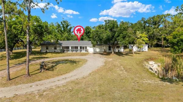 Briarcliff, 16031 Pebble Ln, Fort Myers, Florida 33912, image 1