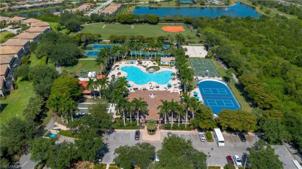 Bella Terra, 20546 Larino Loop, Estero, Florida 33928, image 1