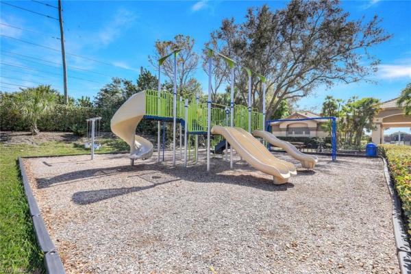 The Orchards, 7661 Citrus Hill Ln, Naples, Florida 34109, image 1