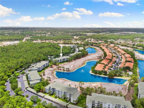 Britannia, 3960 Loblolly Bay Dr #205, Naples, Florida 34114, image 1