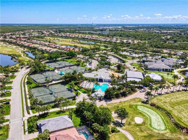 Cypress Preserve, 9525 Hemingway Ln, Fort Myers, Florida 33913, image 1