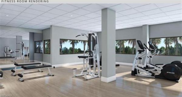 Gulfside At Park Shore, 4005 N Gulf Shore Blvd #904, Naples, Florida 34103, image 3