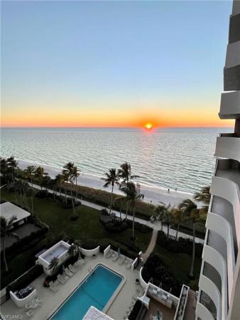 Gulfside At Park Shore, 4005 N Gulf Shore Blvd #904, Naples, Florida 34103, image 1
