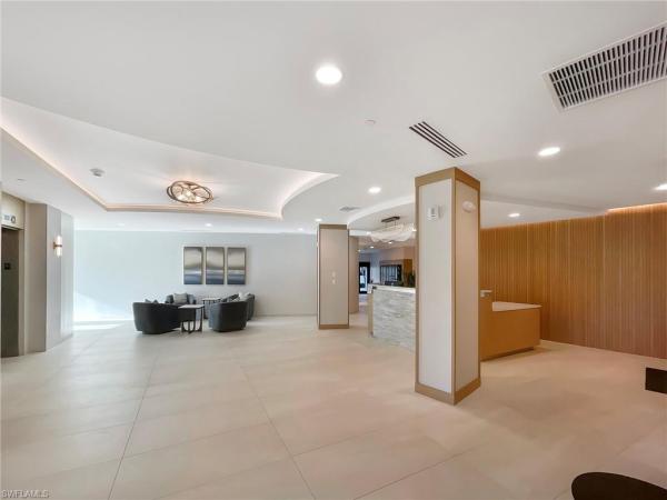 Gulfside At Park Shore, 4005 N Gulf Shore Blvd #904, Naples, Florida 34103, image 1