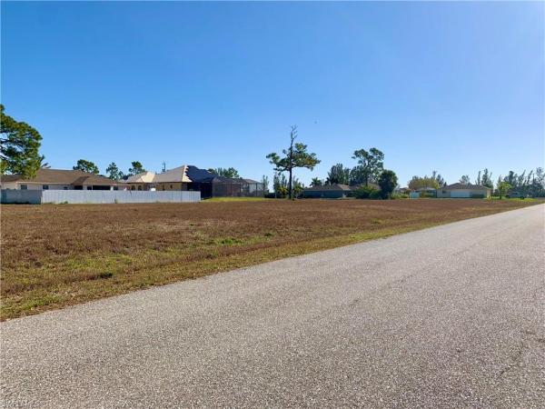 Cape Coral, 2307 25th Ln, Cape Coral, Florida 33993, image 1