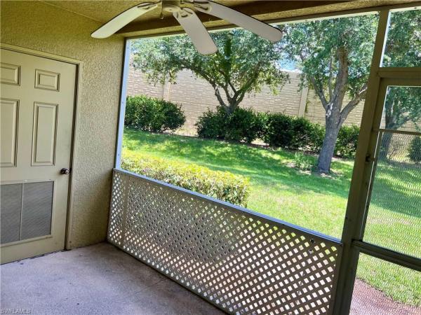 The Villages Of Stoneybrook, 9409 Ivy Brook Run #1305, Fort Myers, Florida 33913, image 1
