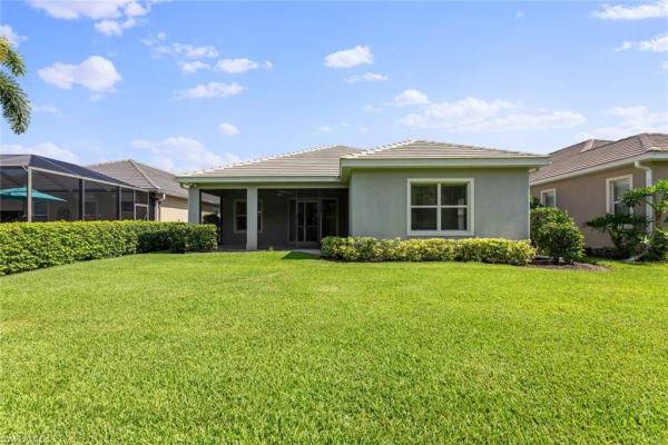 Canopy, 3711 Canopy Cir, Naples, Florida 34120, image 1
