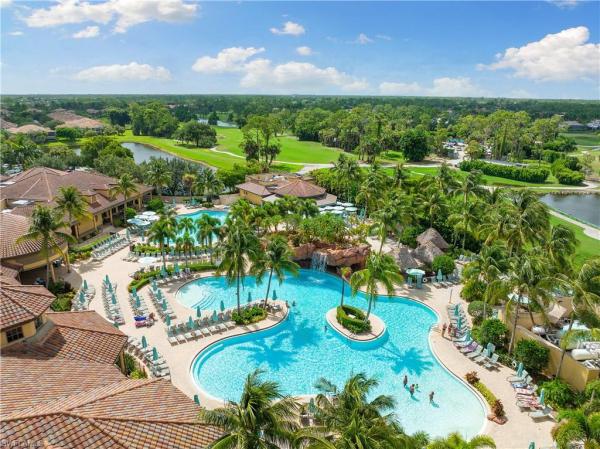 Peridot At Sunstone, 9087 Michael Cir #Unit 2, Naples, Florida 34113, image 1