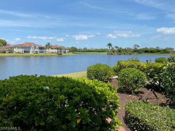 Somerset At Windstar On Naples Bay, 2129 Paget Cir #1, Naples, Florida 34112, image 1