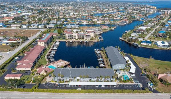 Clipper Bay Verandas, 1755 E Cape Coral Pkwy #110, Cape Coral, Florida 33904, image 1