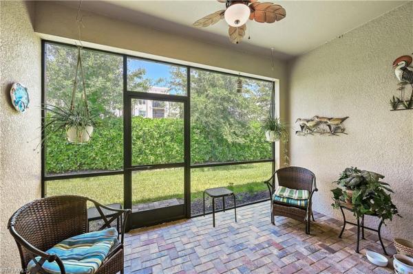 Bent Creek Preserve, 9074 Woodhurst Dr, Naples, Florida 34120, image 1