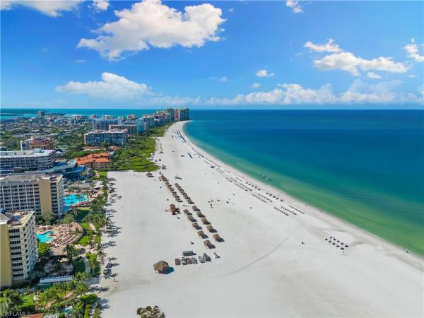 Mutiny Of Marco, 261 Collier Blvd #106, Marco Island, Florida 34145, image 1