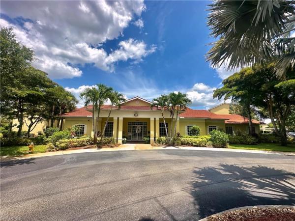 Key Royal, 8244 Key Royal Cir #615, Naples, Florida 34119, image 1