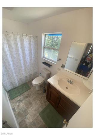 Lehigh Acres Residential, 2802 SW 46th St, Lehigh Acres, Florida 33976, image 1