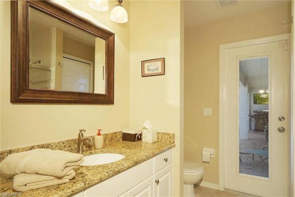 Cape Coral, 1323 37th St, Cape Coral, Florida 33904, image 1