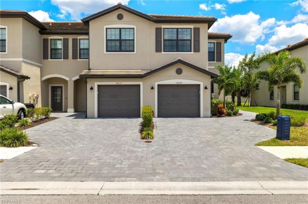 Timber Creek, 14129 Pine Lodge Ln, Fort Myers, Florida 33913, image 1