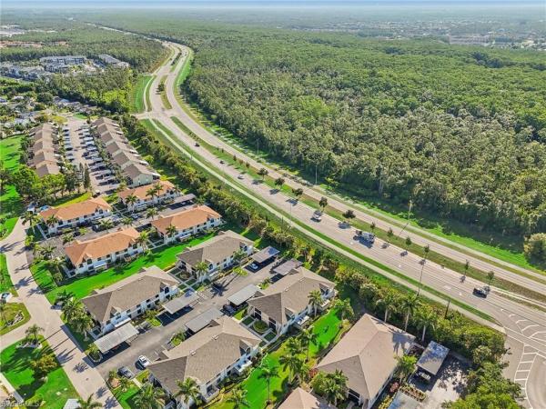 Brookshire Village, 13241 Whitehaven Ln #804, Fort Myers, Florida 33966, image 1