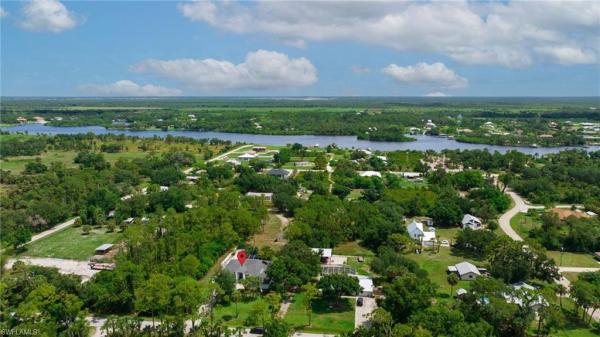 Idalia, 15561 Old Olga Rd, Alva, Florida 33920, image 1