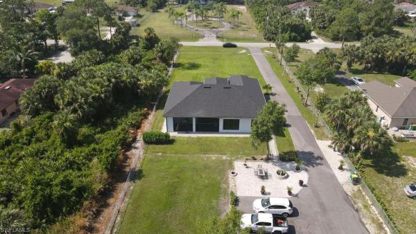 Golden Gate Estates, 2619 SE 2nd Ave, Naples, Florida 34117, image 1
