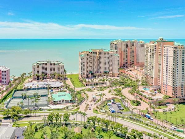 Tampico At Cape Marco, 930 Cape Marco Dr #906, Marco Island, Florida 34145, image 1