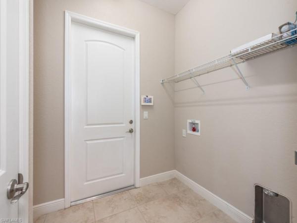 Andalucia, 1638 Serrano Cir, Naples, Florida 34105, image 1