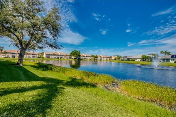 Crystal Cove, 14850 Crystal Cove Ct #404, Fort Myers, Florida 33919, image 1