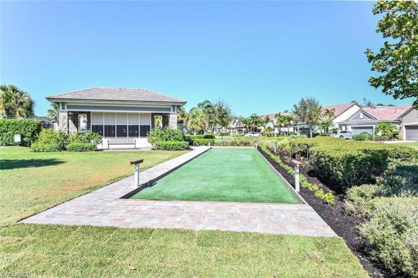 Camden Lakes, 16257 Camden Lakes Cir, Naples, Florida 34110, image 1