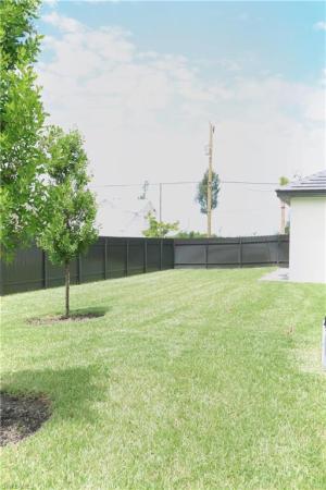 Cape Coral, 423 19th Ave, Cape Coral, Florida 33991, image 1