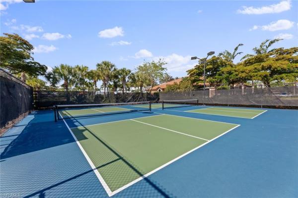 Esplanade At Hacienda Lakes, 8060 Calle Canovas Ct, Naples, Florida 34114, image 1