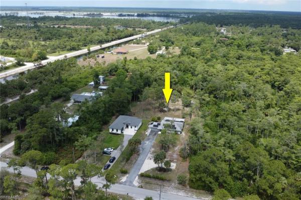 Golden Gate Estates, 861 SE 6th St, Naples, Florida 34117, image 1