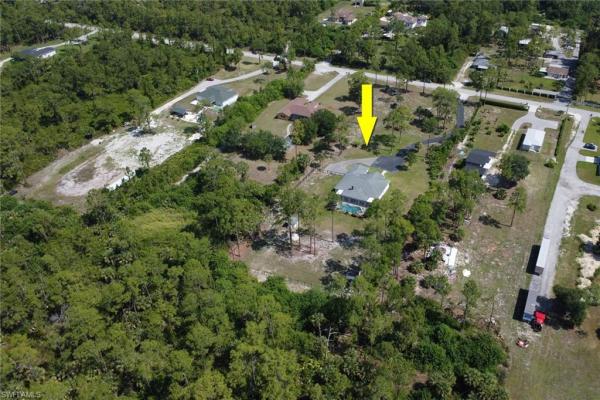 Golden Gate Estates, 3410 NE 12th Ave, Naples, Florida 34120, image 1