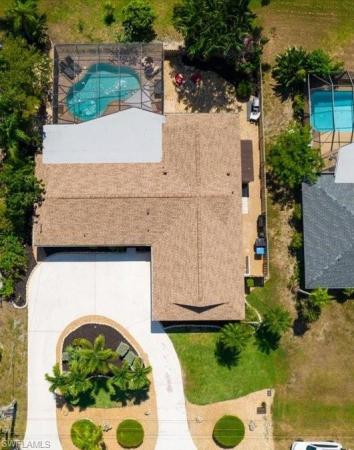 Cape Coral, 3769 6th Ave, Cape Coral, Florida 33904, image 1