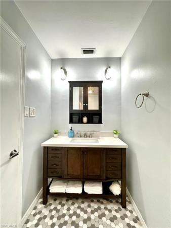 Country Club Homes, 1657 Grace Ave, Fort Myers, Florida 33901, image 1