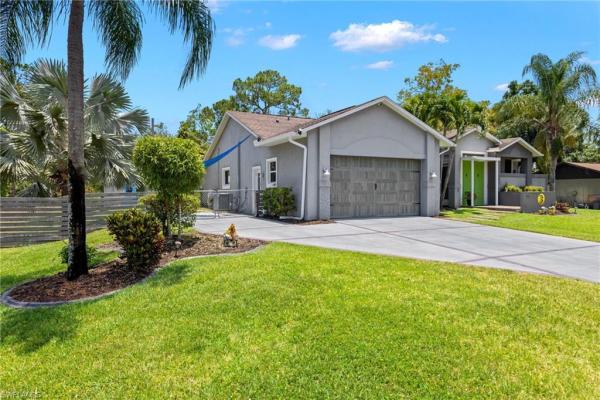 Lehigh Acres Residential, 106 Roosevelt Ave, Lehigh Acres, Florida 33936, image 1