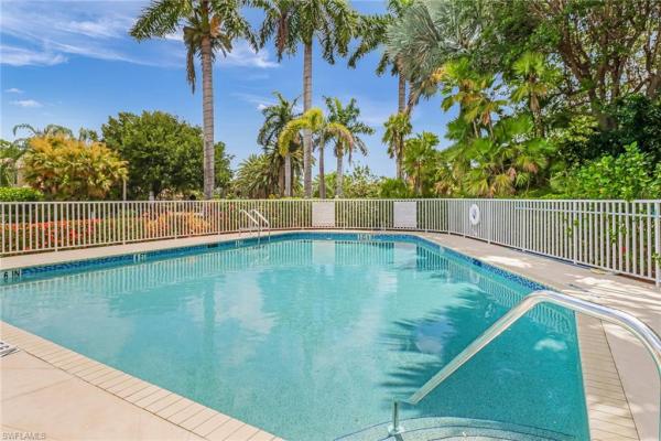Chase Preserve, 8518 Chase Preserve Dr, Naples, Florida 34113, image 1