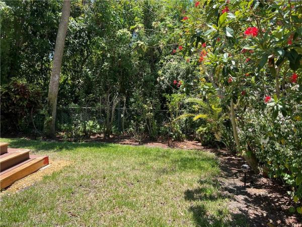 Naples No HOA, 2416 Florida Ave, Naples, Florida 34112, image 1