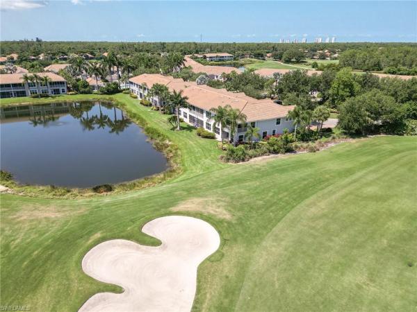 Hidden Lakes, 9891 Spring Run Blvd #2701, Estero, Florida 34135, image 1