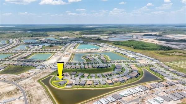 Verdana Village, 20671 Greenwich Pl, Estero, Florida 33928, image 1