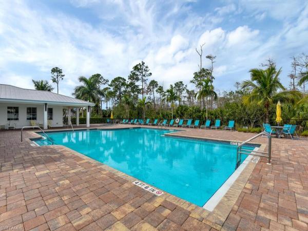 Compass Landing, 3525 Pilot Cir, Naples, Florida 34120, image 1