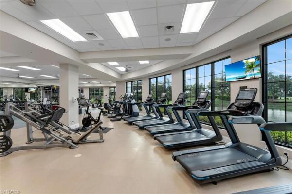 Cabreo, 16826 Cabreo Dr, Naples, Florida 34110, image 1