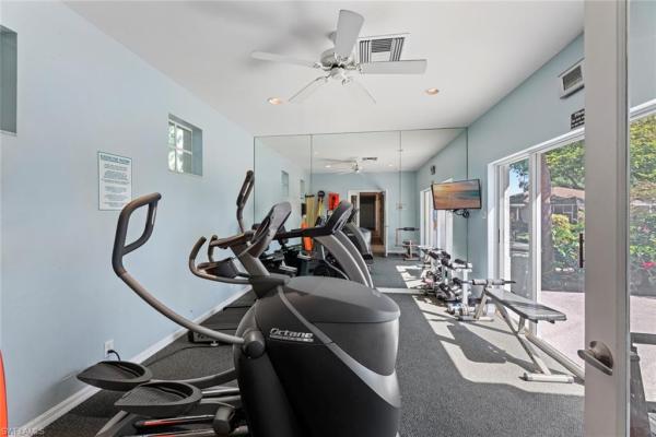 Villages Of Bonita, 25701 Old Gaslight Dr, Bonita Springs, Florida 34135, image 1