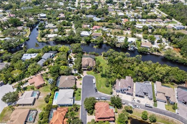Serrano, 27000 Adriana Cir #201, Bonita Springs, Florida 34135, image 1