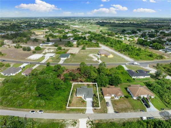 Southwood, 375 Pennfield St, Lehigh Acres, Florida 33974, image 1