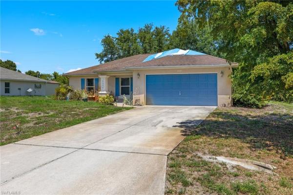 Buckingham, 6054 Lacota Ave, Fort Myers, Florida 33905, image 1