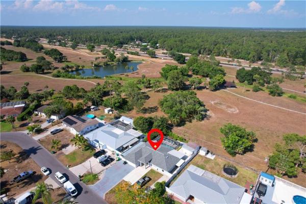 Golden Gate, 2996 SW 41st St, Naples, Florida 34116, image 1