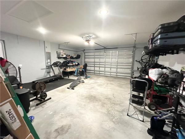 Cape Coral, 2609 9th Pl, Cape Coral, Florida 33914, image 1