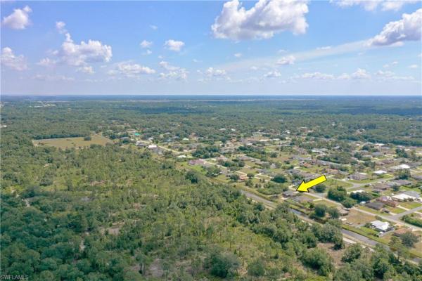Buckingham Park, 6430 Arbor Ave, Fort Myers, Florida 33905, image 1