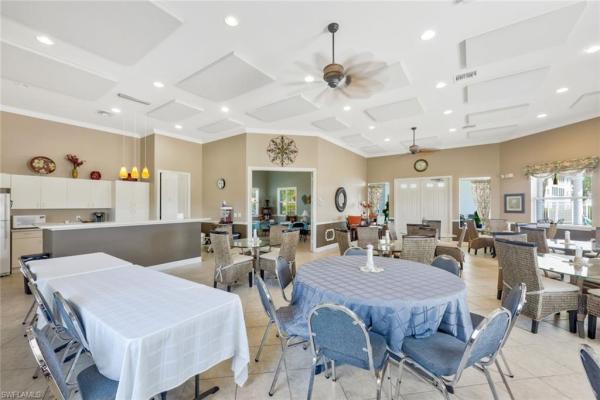 Blue Heron, 7804 Regal Heron Cir #205, Naples, Florida 34104, image 1
