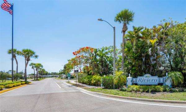 Riviera Golf Estates, 153 Estelle Dr, Naples, Florida 34112, image 1