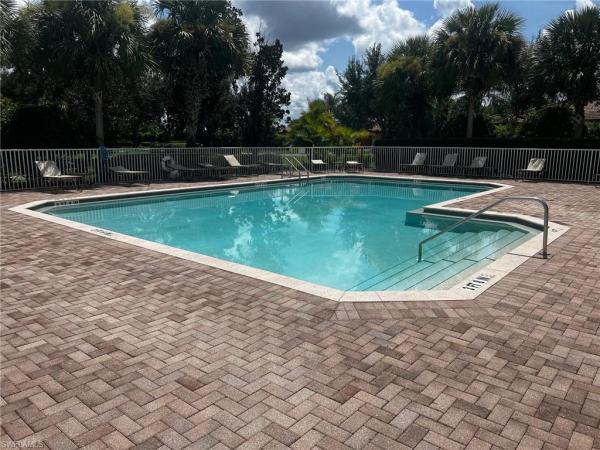 5702 Mayflower Way #307, Ave Maria, Florida 34142, image 2